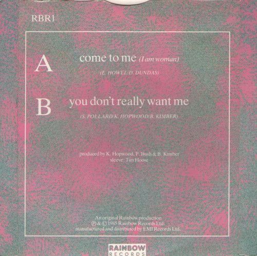 e1b356716bc7404641ecbc646000de39c2a74aff_0_0-3.jpeg Come To Me (I Am Woman)