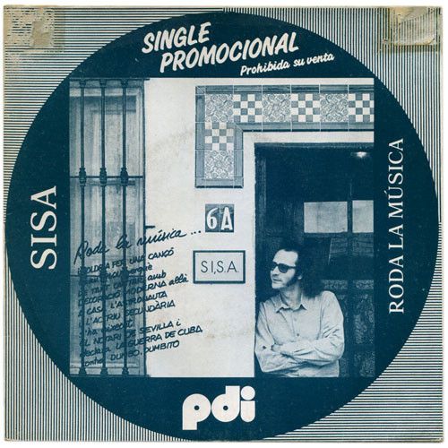 e2f8902ff3146541a7e63559df17e718c9e248ea_0_0-4.jpeg Roda La Música