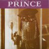 e31c5459d81d335bf56e036eea4ccf85046ff380_0_0.jpeg My Name Is Prince