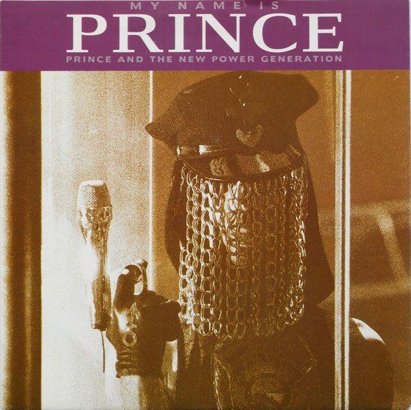 e31c5459d81d335bf56e036eea4ccf85046ff380_0_0.jpeg My Name Is Prince