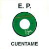 e3e9e41459d87a7e5e7e130df081cb1f10c39c92_0_0.jpeg Cuéntame