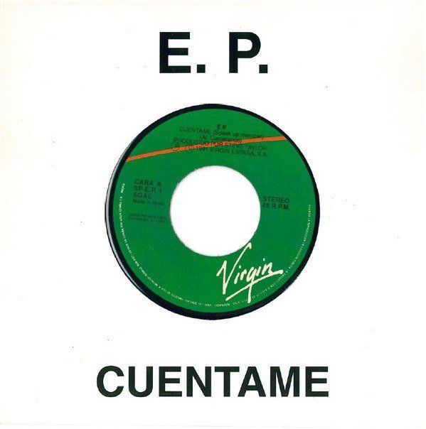 e3e9e41459d87a7e5e7e130df081cb1f10c39c92_0_0.jpeg Cuéntame