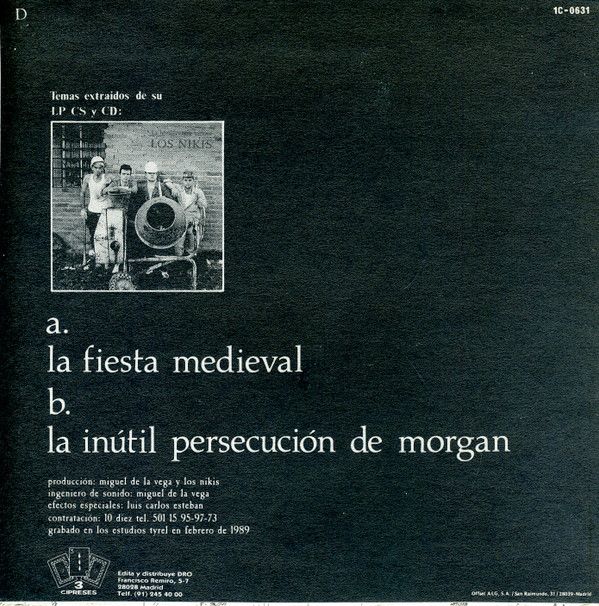 e3fef7d59183a666aae7601979e775b4333b7bee_0_0.jpeg La Fiesta Medieval
