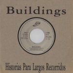 Historias Para Largos Recorridos