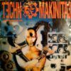 Technomakinita 3