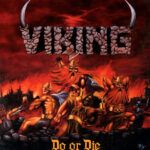 Do Or Die