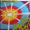 Big Smash