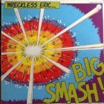 Big Smash