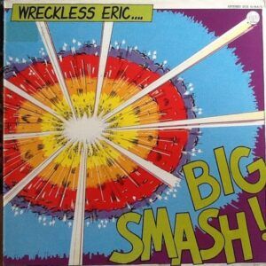 Big Smash