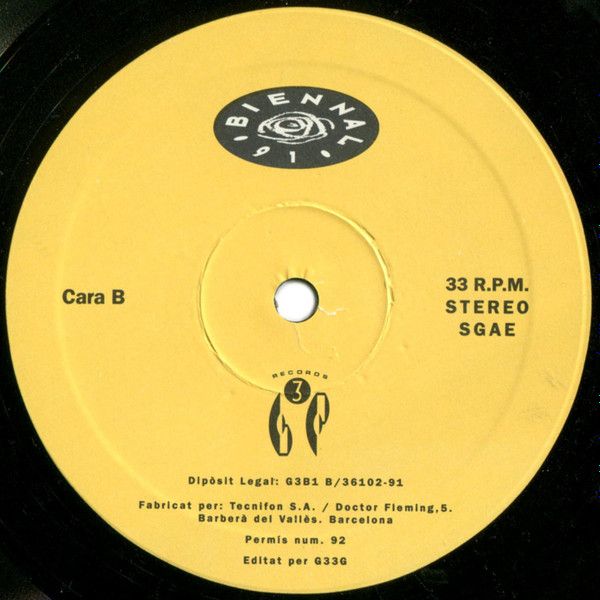 e757d5e2e59f72fa1826c30b3b06aafebf7d6a58_0_0.jpeg En Caso De Duda Rock 'N' Roll