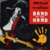 e7af27feba2d17e67a84f4487fa67013148f3ce2_0_0.jpeg Band Of The Hand
