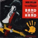 Band Of The Hand
