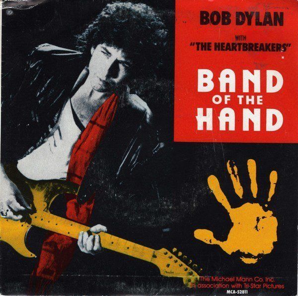 e7af27feba2d17e67a84f4487fa67013148f3ce2_0_0.jpeg Band Of The Hand