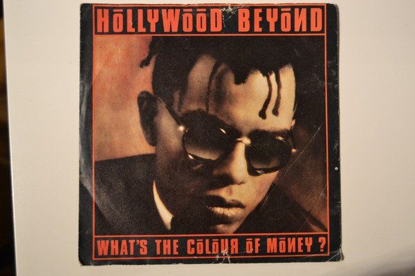 e7d405d6ad1e5960a7feaebc50712f13bda52822_0_0.jpeg What's The Colour Of Money ?