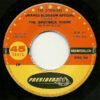 e7f19bbce6154631f8e4da890d324750f43ec71d_0_0.jpeg The Spotnicks Vol .1