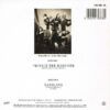 Minnie The Moocher