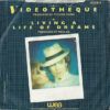 Videotheque