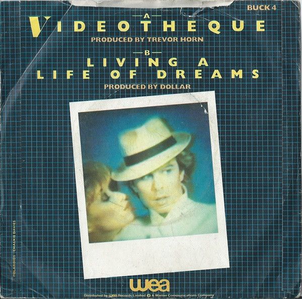 Videotheque