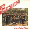 e975774dd0e7bbc04540a4b7e00b23bdaa010999_0_0.jpeg Cumbia China