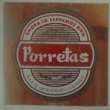 Ahora Lo Llevamos Bien