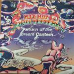 ea8067950bd0ed91b892b419221b3d71b642a851_0_0-1.jpeg Return Of The Dream Canteen