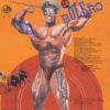 Bolero Mix 3