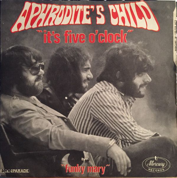 eb728bda6b96a80348a82e8d8e3ffc1817ecaefe_0_0-1.jpeg It's Five O' Clock b/w Funky Mary
