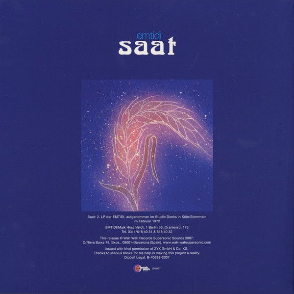 Saat