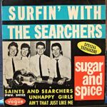 eb968b47b1f9fec7b9b418fb6d60be8d511ea5ff_0_0-1.jpeg Sugar And Spice