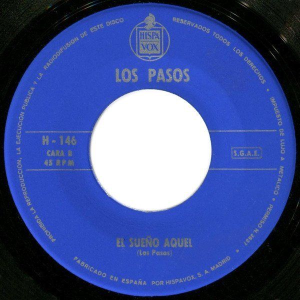 ec6f2c49966cffb1275a3548757bc5e179145c01_0_0-1.jpeg Anouschtka / El Sueño Aquel