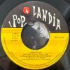Dance Of Love / My Time (Is Your Time)
