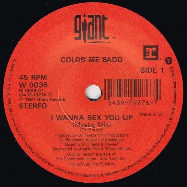 ed00306070b404e20c75e30a247cb487f4fe4e84_0_0-1.jpeg I Wanna Sex You Up