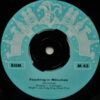 ed197d586b313c826de9e7c03ef4366f88116e2e_0_0.jpeg Prinz Wastl I. Von Sing-Sing