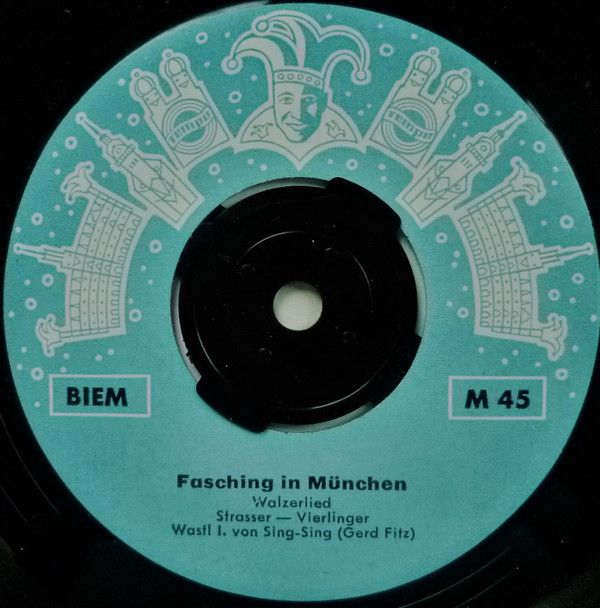 ed197d586b313c826de9e7c03ef4366f88116e2e_0_0.jpeg Prinz Wastl I. Von Sing-Sing