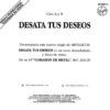 ee107240e2ee6746121db17955717a7fb7cfcb7d_0_0.jpeg Desata Tus Deseos