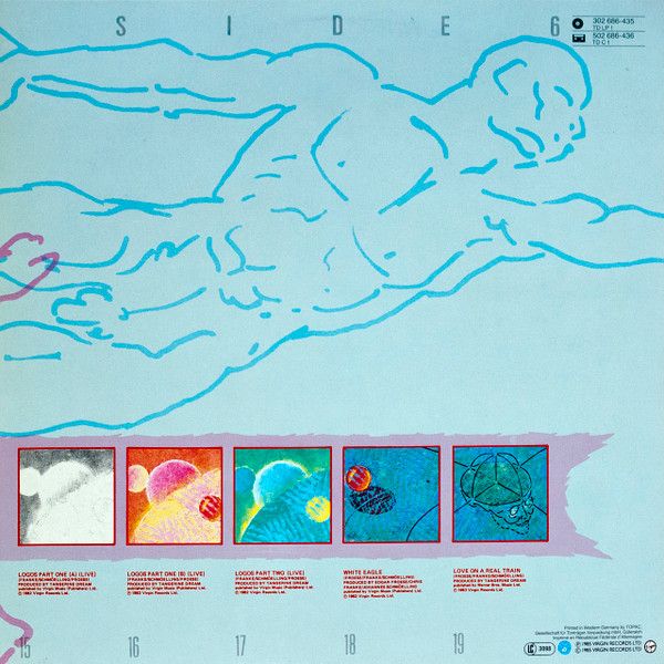 ee50a966f1a9c60c922bc98d65f14d6f05d7f021_0_0.jpeg Dream Sequence