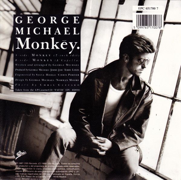 ef0317fcb907b42983ae9d7818b18cbe4e3ec260_0_0.jpeg Monkey