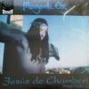 ef0c0ddc4f70aa0df4db2c6bfde3b367cb1f5862_0_0-2.jpeg Jesús De Chamberí (Opera Rock)