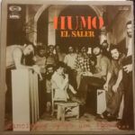El Saler, Canciones Sobre Una Epoca