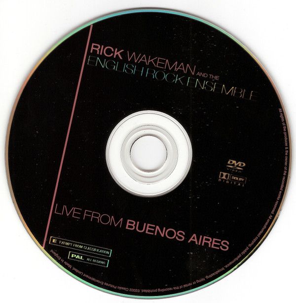 efa1df34ead2d1d66d4e007684d6b4f427c7bc10_0_0-1.jpeg Live From Buenos Aires