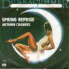 efca7e99ab5be29cb76fe164ffc466c3287853f1_0_0-1.jpeg Spring Reprise