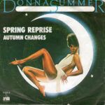 Spring Reprise
