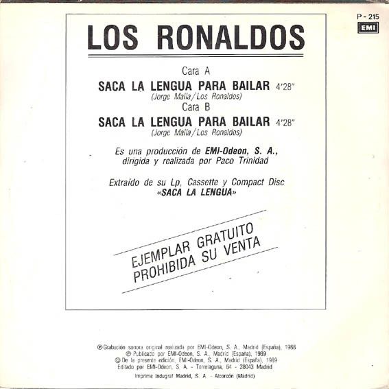f069ecf87b9d47eb9c8bc7593cfa18201a4c74f0_0_0.jpeg Saca La Lengua Para Bailar