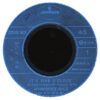 f08b4012ced6500bf5c052619bed805e7c6e8cfa_0_0-1.jpeg It's Five O' Clock b/w Funky Mary