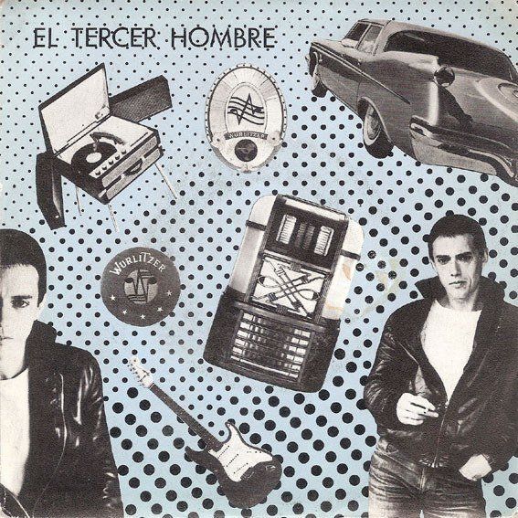 f0f40c2d5a435de4905321dd083609137cd169e3_0_0.jpeg Melodías De Wurlitzer