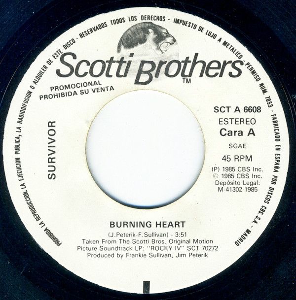 f12c388a8edf2b3a5e43fd42071e1fc81b1da95d_0_0.jpeg Burning Heart