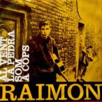 Raimon (I)