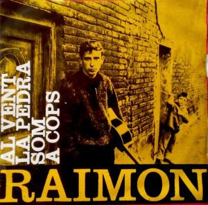 Raimon (I)