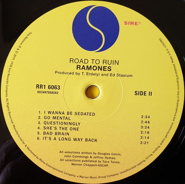 f2176951559a9ba1968b74facadba18f3b788ebf_0_0.jpeg Road To Ruin