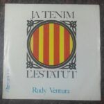 Ja Tenim L'Estatut